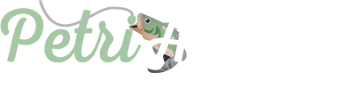PetriAngeln.de