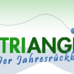 Rückblick: Angeln in 2011 aus der Sicht eines Webmasters und Anglers