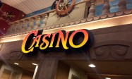 Color Magic Casino