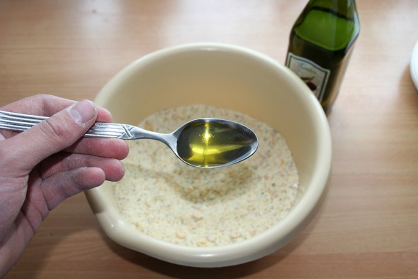 Boilies selber machen: Anleitung zur Herstellung (mit Rezepten ...
