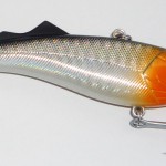 Jerkbait