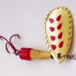 Spinner