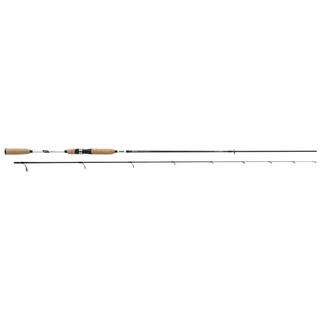 Mitchell Epic Spinnrute 1,82 m 2–12 g