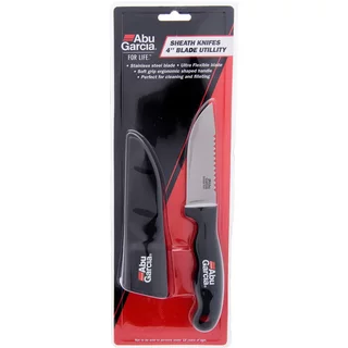 Abu Garcia Angelmesser 10 cm