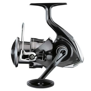 Daiwa 26 Crossfire LT 2500S Spinnrolle