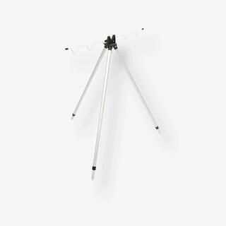 Caperlan Dreibein SW TPOD GM