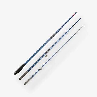 Caperlan Brandungsrute Symbios 500, 100–200 g