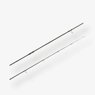 Caperlan Karpfenrute Xtrem-1, 3,60 m