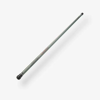 Caperlan Teleskoprute Lakeside 100, 4 m