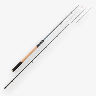 Caperlan Feederrute Sensitiv 500 3,00 m 10–40 g