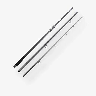 Caperlan Symbios 900 Power 4,20 m 100–250 g