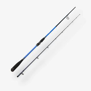 Caperlan Ilicium 500 Spinnrute 3 m 20–60 g