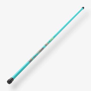 Caperlan Angelset Stippangeln UFish, 3 m
