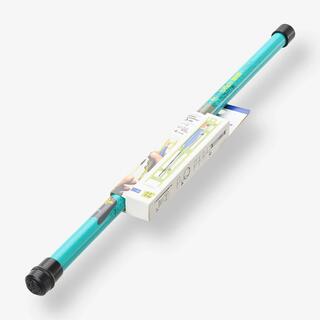 Caperlan Angelset Stippangeln UFish Compact, 3 m