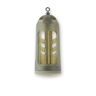 Caperlan Cage Feeder Window M 30 g