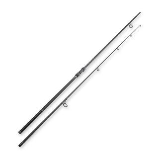 Caperlan Karpfenrute Xtrem 500, 13 ft 3,25 lbs