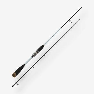 Caperlan WXM 500 Barsch 2,20 m 5–14 g