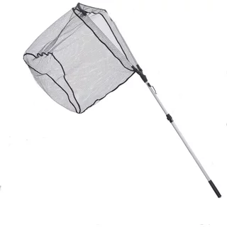 Balzer Never Hook Kescher 180 cm