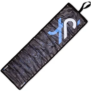 4Street Measure Mat 120 cm