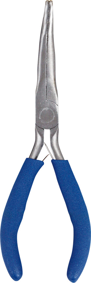 Paladin Lösezange 15 cm