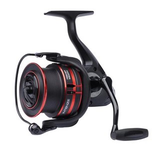 DAM Quick Intenze Feeder Feederrolle
