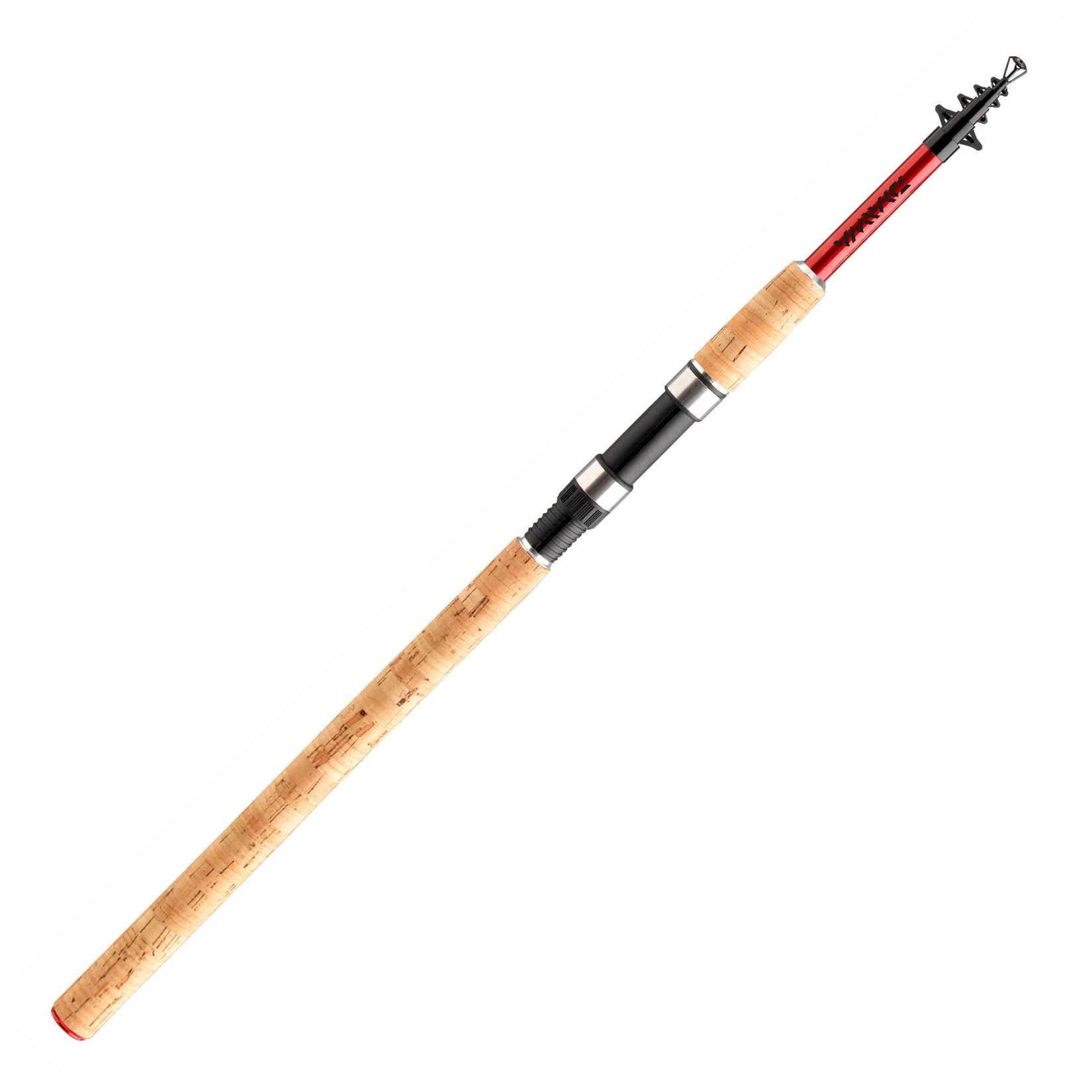 Daiwa Sweepfire Tele 2,10 m 5–20 g
