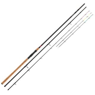 Daiwa Ninja X Feeder 3,30 m bis 120 g