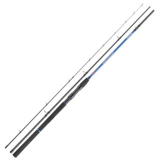 Daiwa Triforce Feeder 3,60 m bis 120 g