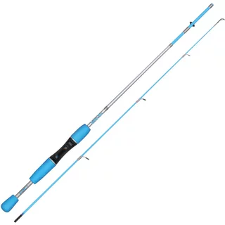 FTM Holiday Kinderspinnrute 1,35 m 0–20 g