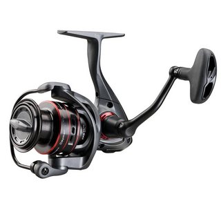 Okuma Ceymar 3000A Spinnrolle