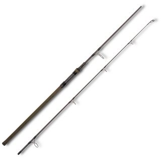 Nash Scope OPS Karpfenrute 9 ft 3,25 lbs