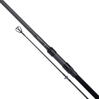 Sonik Kraft Karpfenrute 3,66 m 3,75 lbs