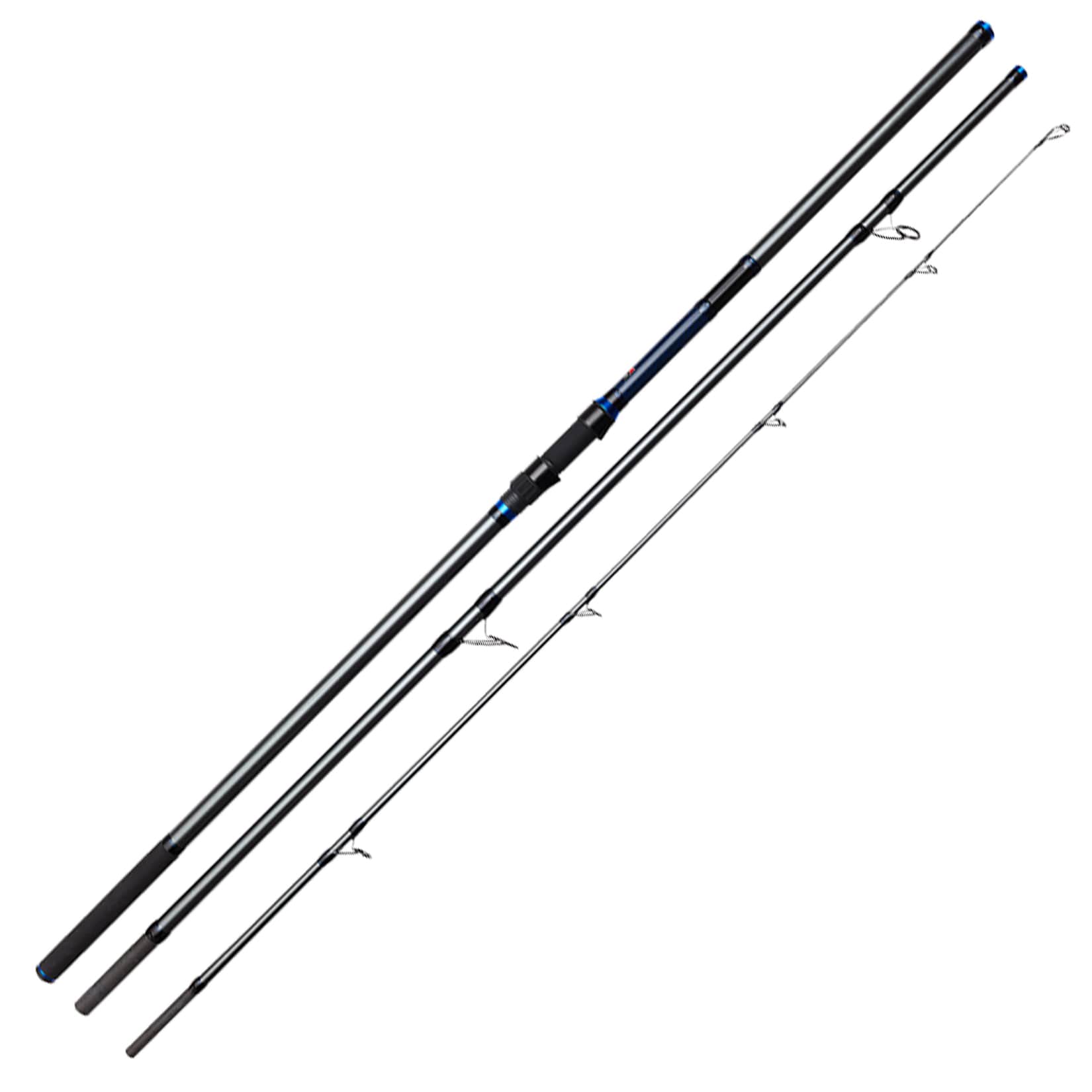 DAM Imax Surf 4,20 m 100–250 g