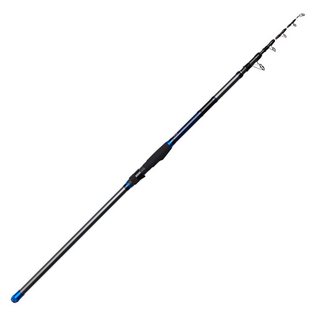 DAM Imax Tele Surf 4,20 m 100–250 g