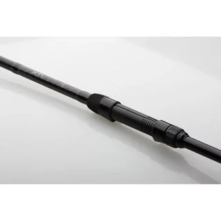 DAM XT1 Karpfenrute 3,60 m 3,5 lbs