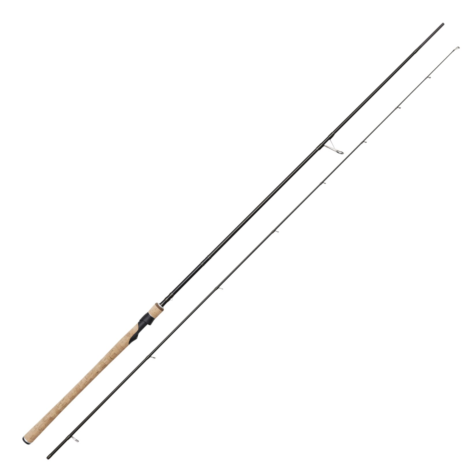 Westin W2 Spin 2,13 m ML 5–25 g
