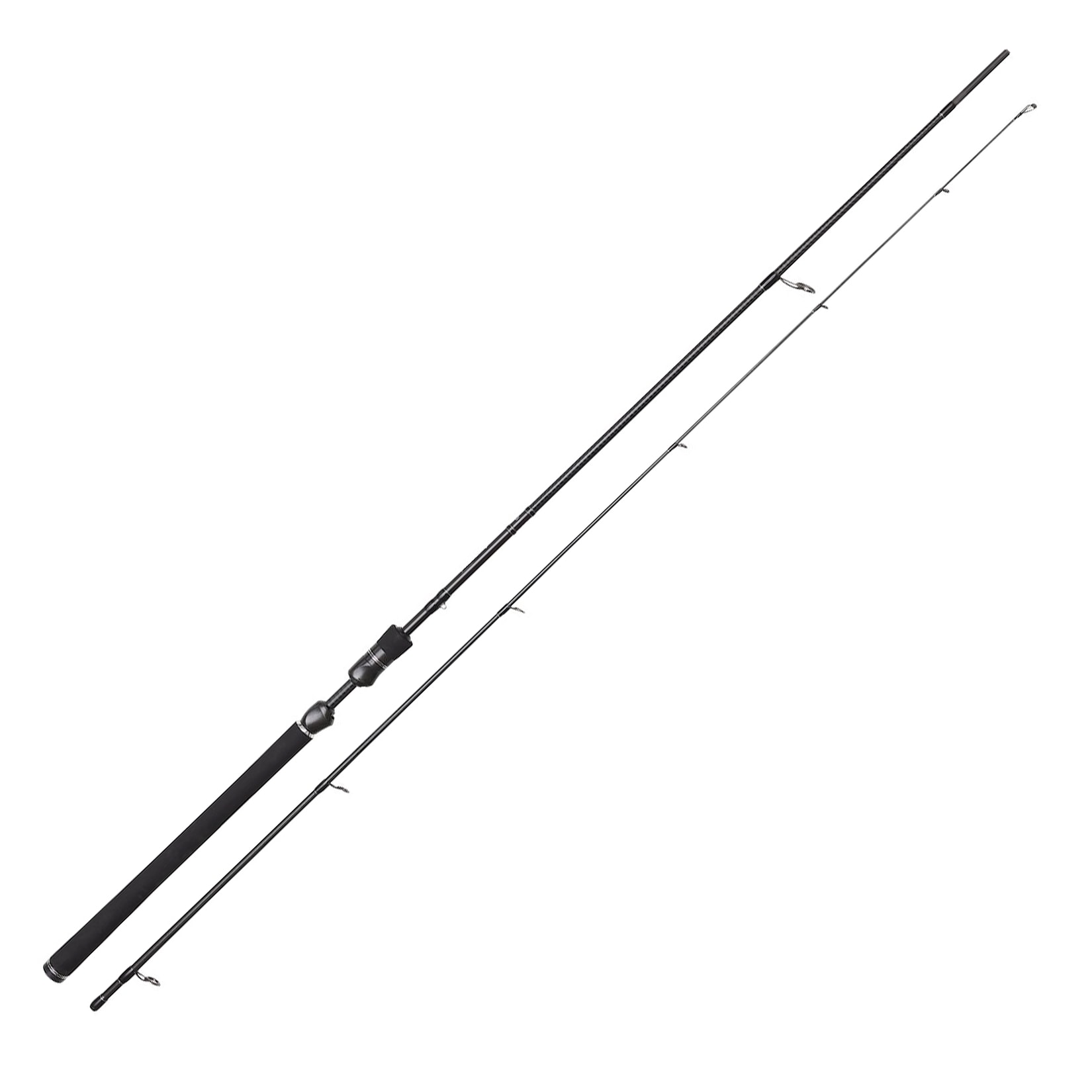 Westin W3 Powerlure 2,44 m H 20–60 g