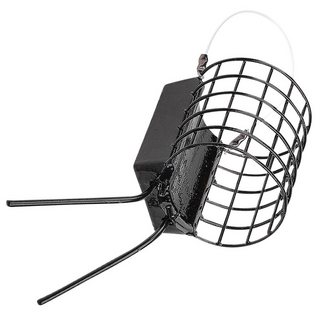Cresta Cage Feeder XL Grip