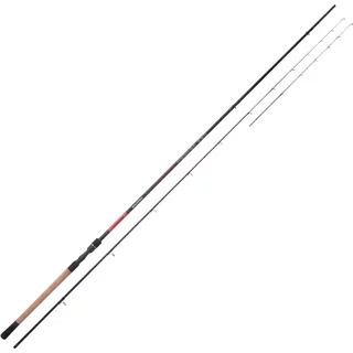 Cresta Snyper Method Feeder 3,30 m 20–60 g
