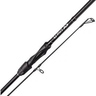 Strategy SCR XS Karpfenrute 3 m 3 lbs