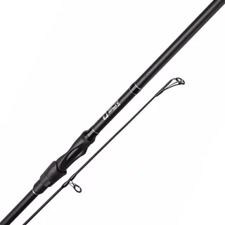Strategy SCR Karpfenrute 3,60 m 2,75 lbs