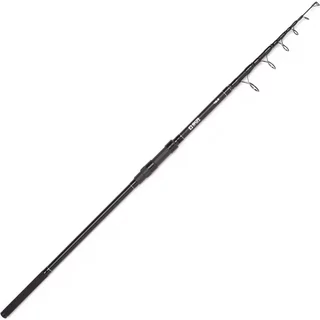 Strategy SCR Tele Karpfenrute 3,60 m 3 lbs