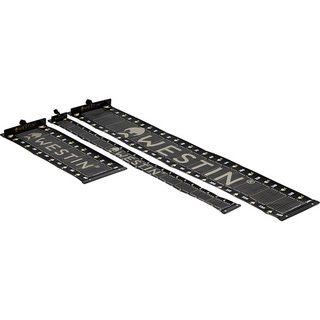 Westin Pro Measure Mat